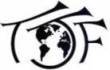 Trinity Jubilee Foundation Trinity Jubilee Foundation logo